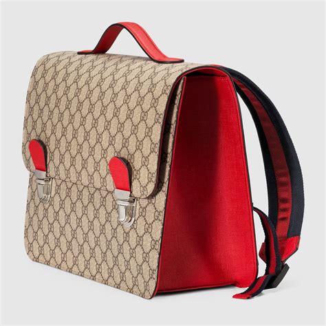 gucci childrens bag|gucci kids outlet online.